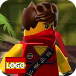 ikon Tips for Lego Ninjago Shadow Video