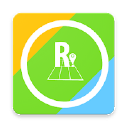 Reached Parent आइकन