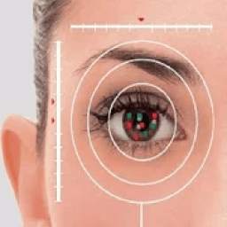 Opthalmology With Treatment