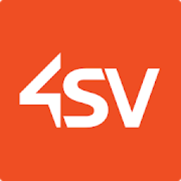 4sv आइकन
