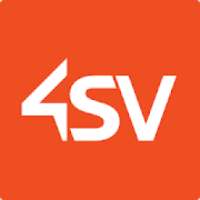 4sv