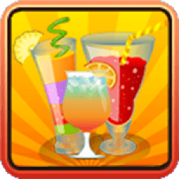 Fruit Juice Maker- لعبة صانع العصير
‎ icon