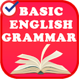 ikon English Grammar Book Free : Learn and Practice
