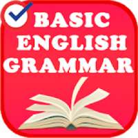 English Grammar Book Free : Learn and Practice on 9Apps