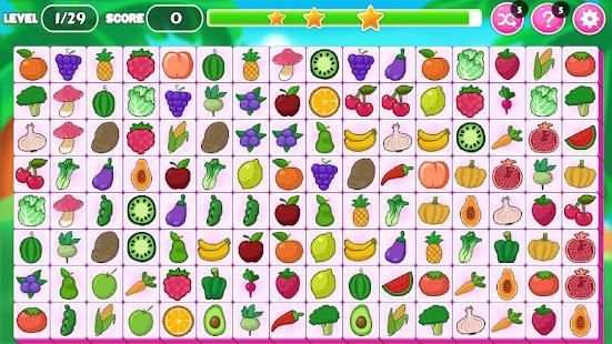 Onet Deluxe 2018 screenshot 3