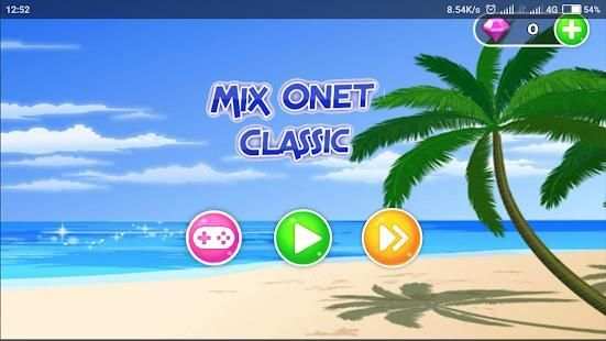Onet Deluxe 2018 screenshot 4