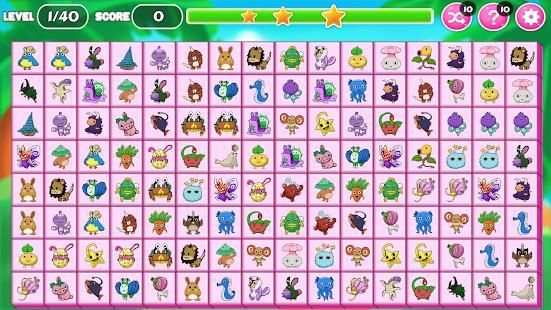 Onet Deluxe 2018 screenshot 2