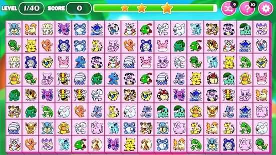 Onet Deluxe 2018 screenshot 1