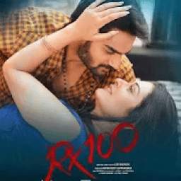 RX 100 Move Songs_rx 100 video songs- RX 100 full move download 1.2