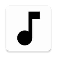 Music Quiz App (Guess the Composer!)