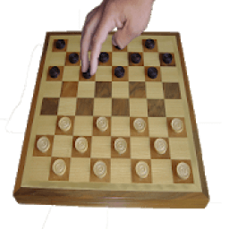 ikon Dames jeux 2018