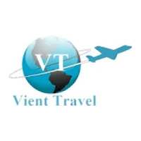 Vient Travel