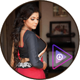 XX Video Downloader : HD Videoly Downloader icon