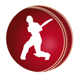 Cricket Score Board आइकन