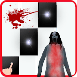 ikon Slendrina Piano Tiles 4