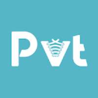 Pevita on 9Apps