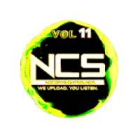 Free Listen Music No Copyright Offline Sound Vol11 on 9Apps