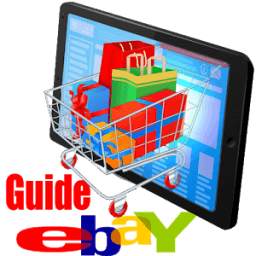 Guide For Ebay