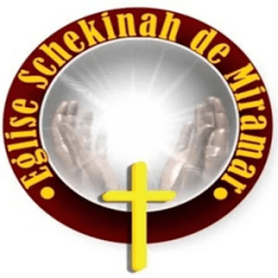 Shekinah de Miramar أيقونة