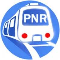 PNR Status Current on 9Apps