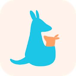 HelloJoey - Parenting App for Ages 0-12