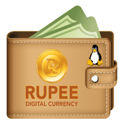GiftWalletMoney - Earn free real money icon