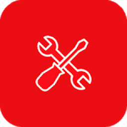 Phone Check And Fix Errors आइकन