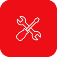 Phone Check And Fix Errors