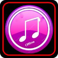 Gudang Lagu Mp3 Enak OFFLINE 2018 on 9Apps