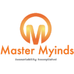 ikon Master Myinds
