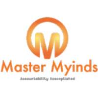 Master Myinds