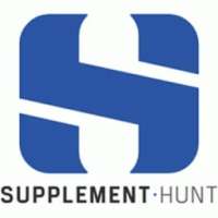 Supplement Hunt on 9Apps