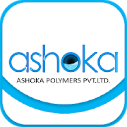 Ashoka icon