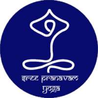 Sree Pranavam Yoga on 9Apps