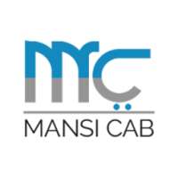 Mansi Cab