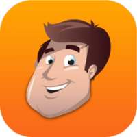 etabeeb - Find & Book Doctor Appointments