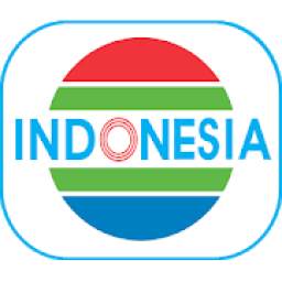 TV Indonesia HD 1.4