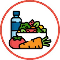Dietas Saludables 8.2