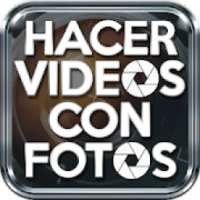 Hacer Videos De Fotos Con Musica Gratis Guia