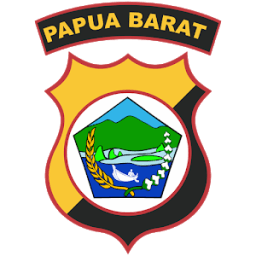 Sepakat Polres Sorong Selatan icon