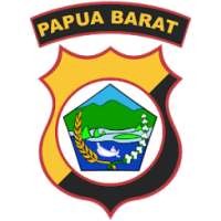 Sepakat Polres Sorong Selatan on 9Apps