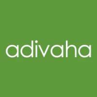 adivaha