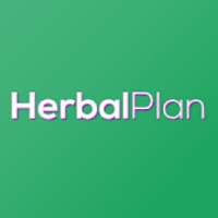 Herbal Plan