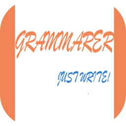 ikon Free Online Grammar Checker