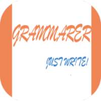 Free Online Grammar Checker