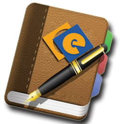 Diary icon