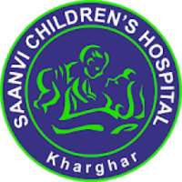 Saanvi Children's Hospital on 9Apps