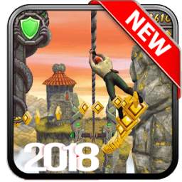 Guide Temple Run 2 Games 1.2
