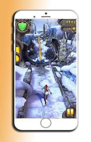 Temple Run 2 new 2018 guide screenshot 1