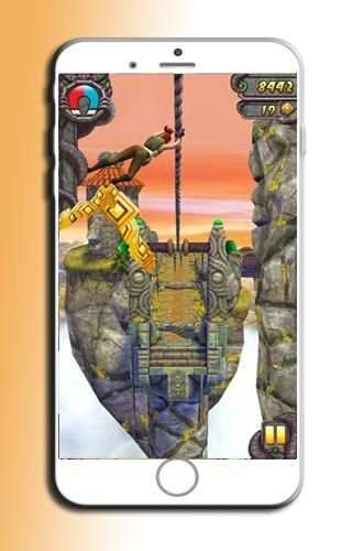 Temple Run 2 new 2018 guide screenshot 2